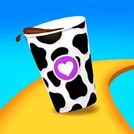 ̲岻2025ذװv1.0.2 ׿