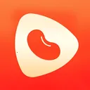 춹̾簲׿ֻv1.8.1 ׿