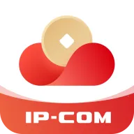 IPCOMⱦֻv1.0.6 app
