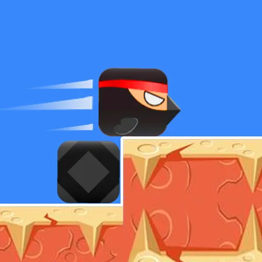 ѵܿ(Сѵܿ)v1.0.1 ׿