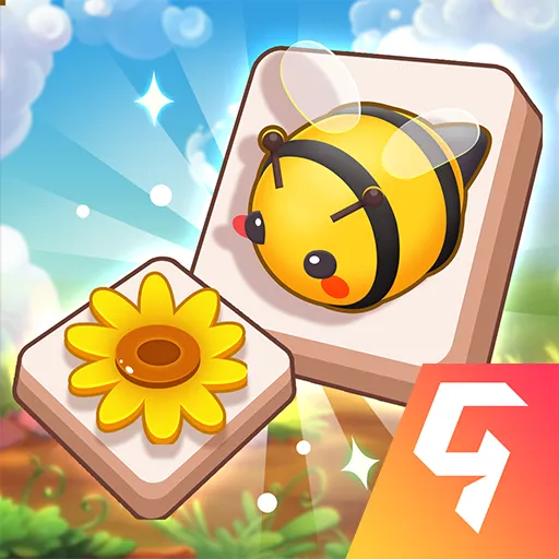 ȫװ2025ٷ°汾v1.0.1 Ѱ