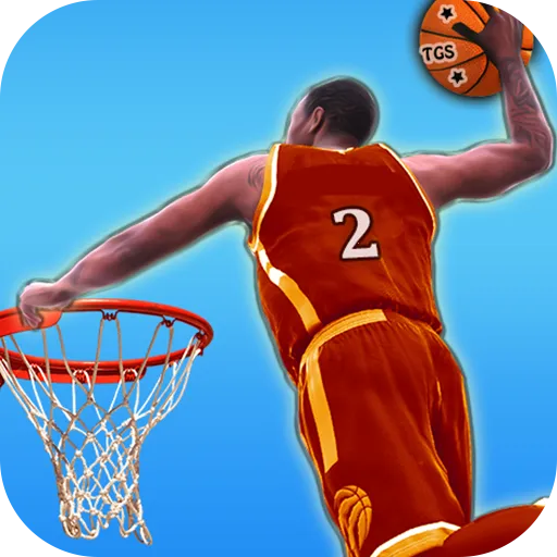 ѪУ԰ģⰲ׿ֻv1.2 ׿