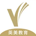 VipTutor2025°汾v1.1.0 ٷ