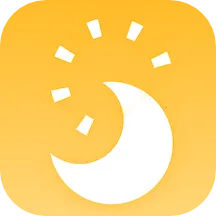 ߽2025ٷ°汾v2.8.53 Ѱ