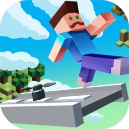 3Dð2025ٷ°汾v1.1 app