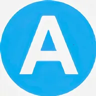 ӻ(ӻ(Դƽ̨))v1.1 app