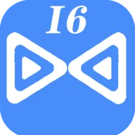 16Ӱ(16Ӱ(ӰӾۺƽ̨))v1.20.1 app