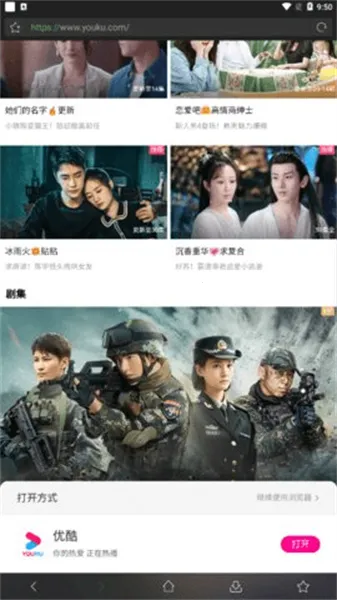 16Ӱ(16Ӱ(ӰӾۺƽ̨))