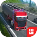 Truck Simulator Offroad2025v0.62 ׿