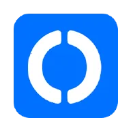 RustDesk(RustDesk(Զ̿))v1.2.3 ׿