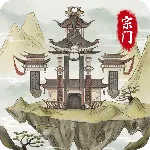 һ2(һ2())v1.1.2 app