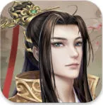 ϴμ޶2025ذװv1.0.2 Ѱ