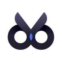 ȼӼ2025v4.26.0.10 ٷ