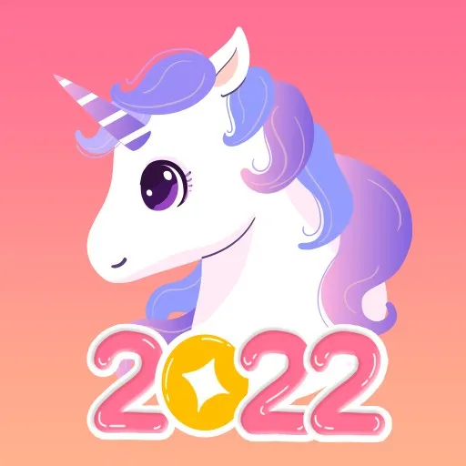 ͷռ2025ذװv6.0.2 ֻ