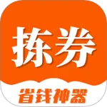 ȯ(ʡǮ׬)v1.0.1 app