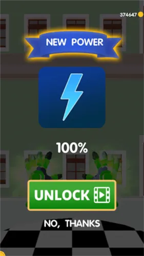 元素大师(元素大师(元素格斗游戏)) 元素大师(元素大师(元素格斗游戏))