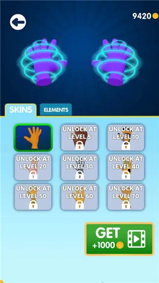 元素大师(元素大师(元素格斗游戏)) 元素大师(元素大师(元素格斗游戏))