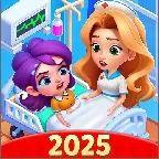 ʱԺ2025ٷ°汾v1.0.0.409.405.0213 ׿