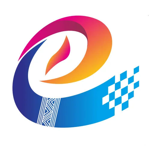 ý(űƽ̨)v2.3.184 ٷ