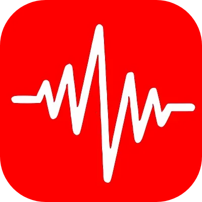 ĸ2025ٷ°汾v1.0.6 ֻ