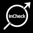 InCheck2025ٷ°汾v1.1.1 ֻ