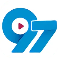 97Ӱ(ӰӲ)v2.8 app