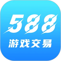 588Ϸ2025°汾v3.6.1 ٷ