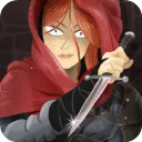 Card Crawl Adventure(ðϷ)v1.0.178 ֻ