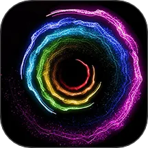 ħ2020(ӱֽ)v1.1 app