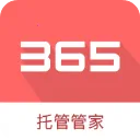 365Уƽ̨(йܹ)v4.0.2 ٷ