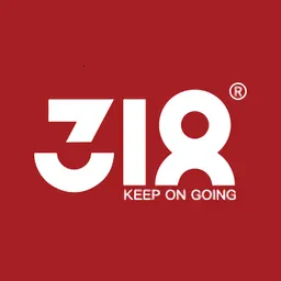 318 Sports(м¼)v4.2.0 ׿