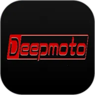 Deepmoto(Ħ¼)v1.0.2 ֻ