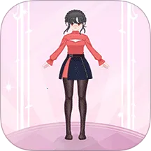 ռ(Ϸ)v306.1.0.3018 app