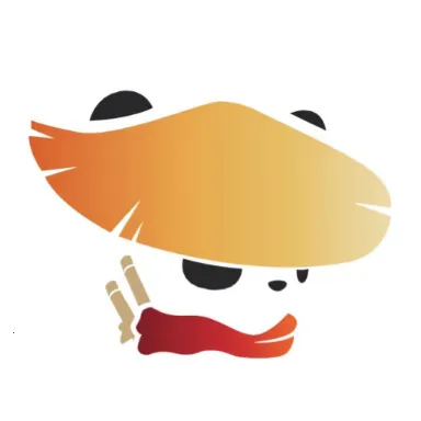 ƿˢ(֪ʶƽ̨)v1.0.0 ֻ