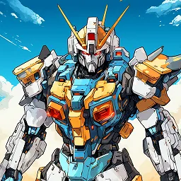 սʿ2025°汾v1.0.1 app