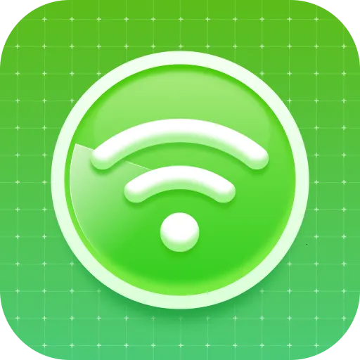wifi(ӹ)v2.1.0 ٷ