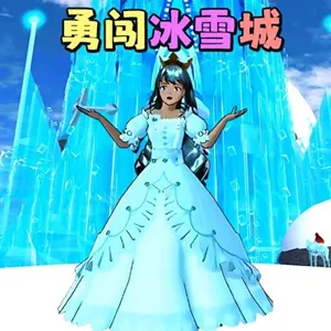 ӣУܿᰲ׿ֻv1.0 Ѱ