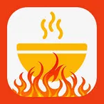 ҳСװ׿ֻv1.0.0 app