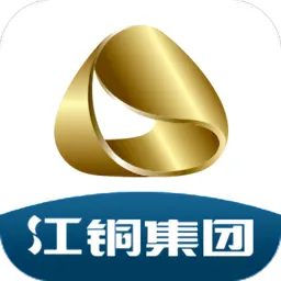 ͭHome2025v1.0.61 app