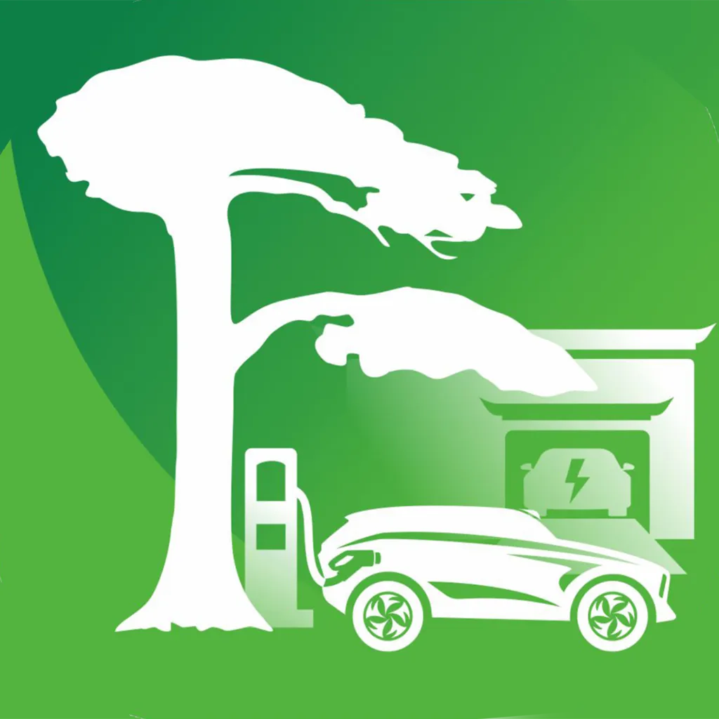 ճ任2025ذװv1.0.0 ٷ