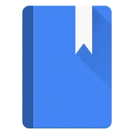 С˵Ŀ2025ذװv1.23-nano-mewx Ѱ