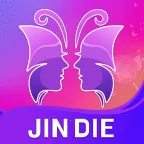 ֱ(Ůֱƽ̨)v1.0.1 Ѱ