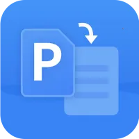PDFתWORDר2025ٷ°汾v2.1.8 Ѱ