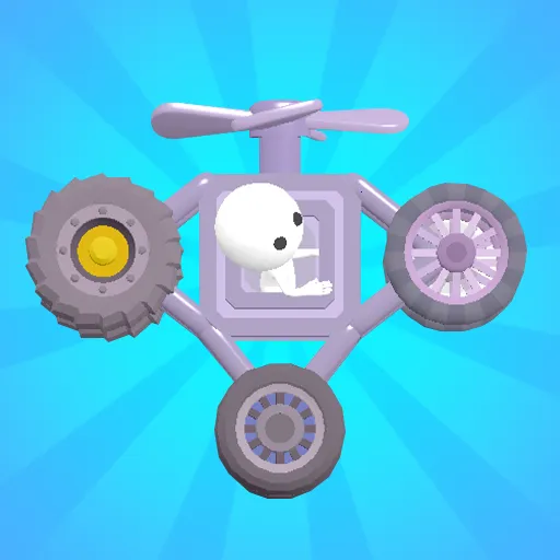 תֹɽ(ɽϷ)v2.10005.1213.3 Ѱ