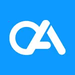 Դ֮䳲2025ذװv1.0.6 Ѱ