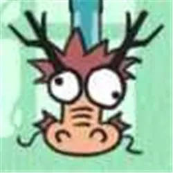 ̰Եķ2025ٷ°汾v1.0 Ѱ