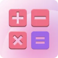 ѧѧ2025ذװv4.7.1 ֻ