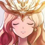 ħô˵(Կ)v1.0.35 ٷ