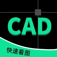 CADͼֽٿͼֻv1.1.4 Ѱ