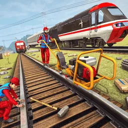 湤̳ʻ2025ذװv300.1.4.3018 Ѱ